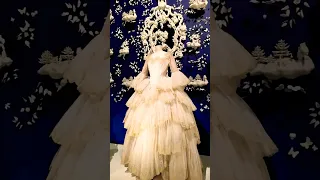 Marie Antoinette Style V A Museum London Exhibition Marieantoinette Exhibition Fashion 