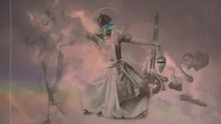                 دندنها