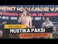 Download Lagu Gala Gala Cover Yayah Andriani (LIVE SHOW Burujul Padaherang Pangandaran)