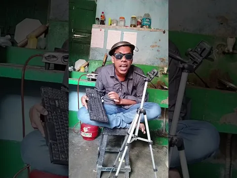 funny 😂 video. #vlog #travel