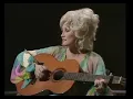 Dolly Parton - Coat of many colors