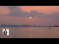 Mozart : Piano Concerto No.17 in G major, K.453 / Lang Lang, Harnoncourt 2014