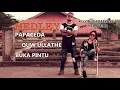 Download Lagu PAPACEDA, OUW ULLATHE, BUKA PINTU ( Official Video Clip ) - KELVIN FORDATKOSSU ft. MCP SYSILIA