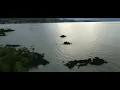Download Lagu LAGU DAERAH HALMAHERA GALELA, VERSI INDIA,  YANG LAGI VIRAL DI TIKTOK 💃💃 #lirik (sadarak H salama)