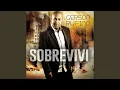 Download Lagu Estou de Volta