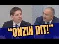 Download Lagu Kahraman NSC krijgt Kamer over zich heen “Wat bedoel je nou eigenlijk”