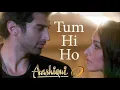 Download Lagu Tum Hi Ho (Lemon Remix)  - DJ Lemon \u0026 DJ Rohan [DJMaza]