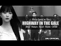 Download Lagu [SELEKSI 2] \