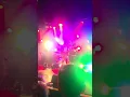 SWEET LOVE @Rock City Nottingham - Stephen Sanchez (LOVE, LOVE, LOVE) - 08.05.26
