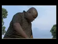 ereng helele