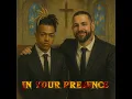 Joe Nester In your presence (xxxtentacion cover ai) #ripxxxtentaction #aimusic #christianmusic