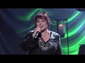 Heart - Barracuda (HD)