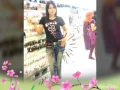 Hesty -  Klepek Klepek