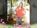Download Lagu Hesty -  Klepek Klepek