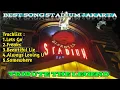 Download Lagu BEST SONG STADIUM JAKARTA THE LEGEND [[DJ HARD ARIE FT FDJ MIAWW YUKI]]