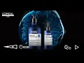 Serie Expert Serioxyl Advanced