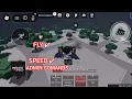 Infinite Yield Admin Comands Painel Pastebin Strongest battlegrounds