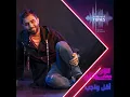 أقل واجب
