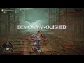 Demon s Souls PS5 Armor Spider vs Sticky Compound Long Bow 5 SL25 Hyper Mode