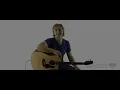 Whatever She's Got David Nail Guitar Lesson and Tutorial