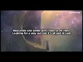 Memphis May Fire - Necessary Evil/ Sub español
