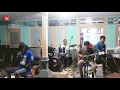 Download Lagu Layu Sebelum Berkembang ( Tetty Kadi ) Live Perform by BW AUDIO and Friends