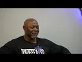 Coach Jason Glenn - Texas A M Football Story Learning from Failure