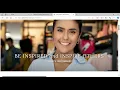 Chicos Women s Clothing and Accessories 100 remote jobs
