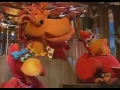 Download Lagu Assistir Cocoricó