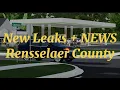 New Leaks News Rensselaer County Unreleased Cars News Leaks Update Soon