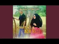 Download Lagu Cinta Tak Ada Restu (feat. Ume Zulfa)