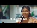 Download Lagu Moïse mbiye   \
