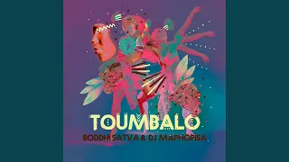 toumbalo main mix 