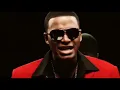 La Factoria - Perdoname ft. Eddy Lover