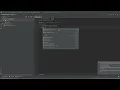 How to create a youtube view bot using 5 lines of python code