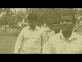 Download Lagu Oru Note oru poi