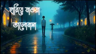  harie jawa bhalobasha bangla lofi song midnight mon