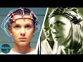 Mind Control Project MK-Ultra Explained