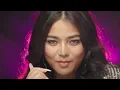 Miss Ramonne - Naku ft. AiS NiCAUTiON, Dan Gil