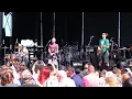 Sounds of Summer - The Movement - Portland, Maine