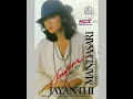 Download Lagu JAYANTHI MANDASARI - Ingkar (1984)