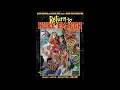 Download Lagu Rapedoor - Last Song (Return to Nuke 'Em High Vol.1)