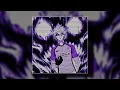LIFE IN RIO - (SUPER SLOWED + REVERB)