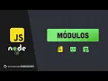Modulos CommonJs vs ES Modules - 18