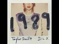 Download Lagu Taylor Swift - Wonderland (Audio)