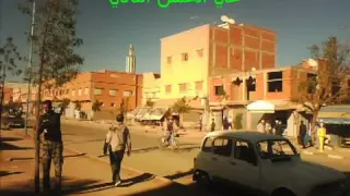 من اجمل اغاني مرحوم رويشة ياك انا ليك انت ليا يا لحبيب 