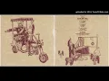 Kettel - Fishfred [Myam James Part I - 10th Anniversary Edition]
