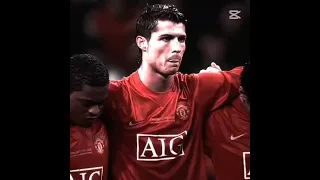 جا باباك يدور ليوما راهي مسركلا الحوما 