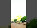 Download Lagu athavan nko tujhi sath havi #status #__ 😘😘😘😘🥰🥰🥰🥰😻😻😻♥️♥️♥️♥️❤️❤️❤️