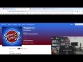 Ghostface Killah - Metaphysics 🤷 (REACTION)